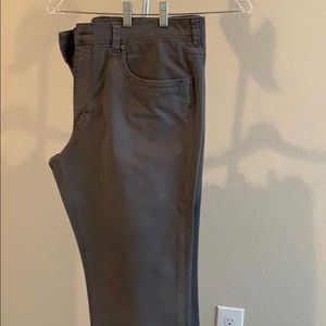 Tommy Bahama 5 pocket jean/pant